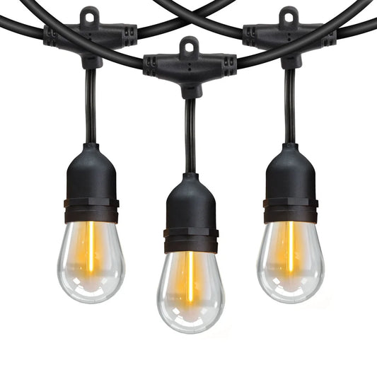 Feit 48' LED String Light