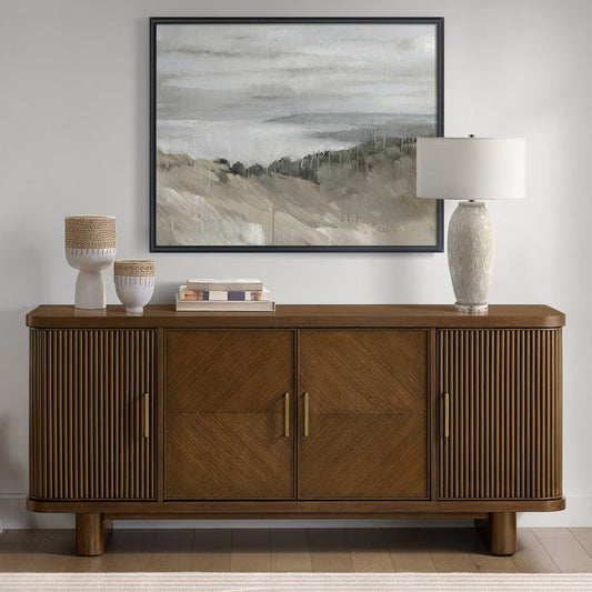 Montebello 68" Accent Console*