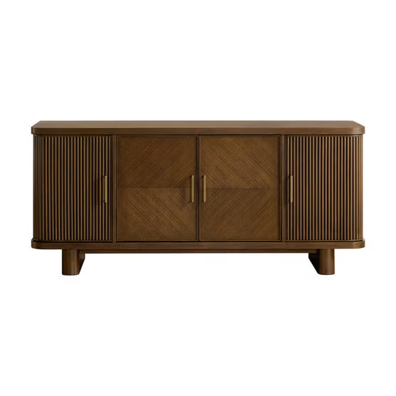 Montebello 68" Accent Console*