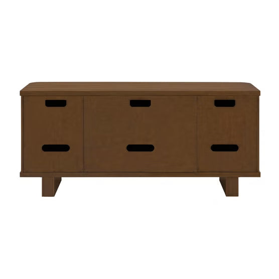 Montebello 68" Accent Console*