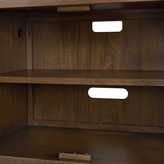 Montebello 68" Accent Console*