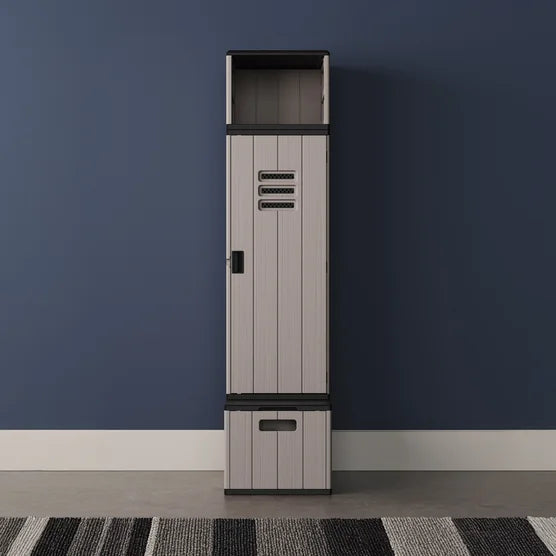 Suncast Sports Locker*