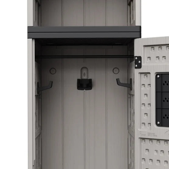 Suncast Sports Locker*