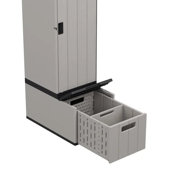 Suncast Sports Locker*