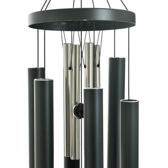 Stylecraft Double Wind Chime