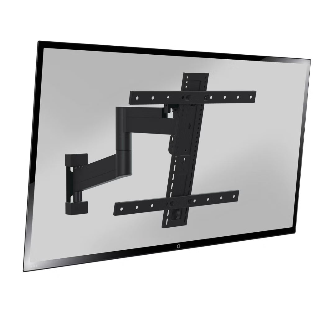 SANUS Preferred 26"-65" Full-Motion TV Mount*