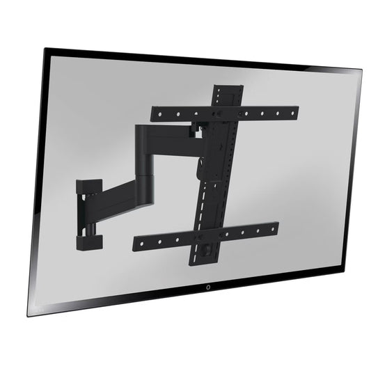 SANUS Preferred 26"-65" Full-Motion TV Mount*