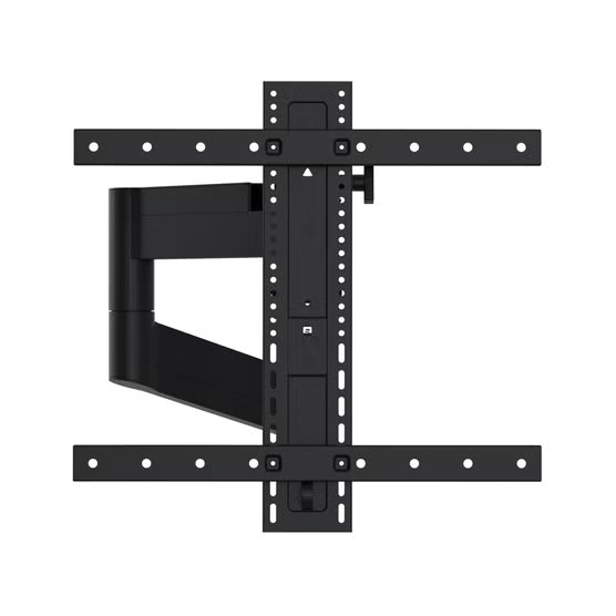 SANUS Preferred 26"-65" Full-Motion TV Mount*