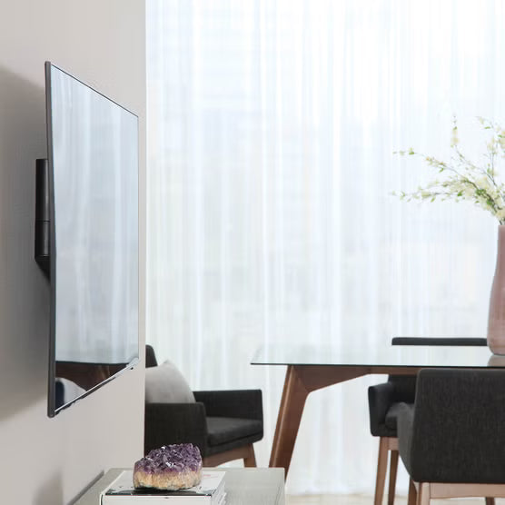 SANUS Preferred 26"-65" Full-Motion TV Mount*