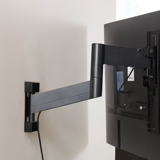 SANUS Preferred 26"-65" Full-Motion TV Mount*