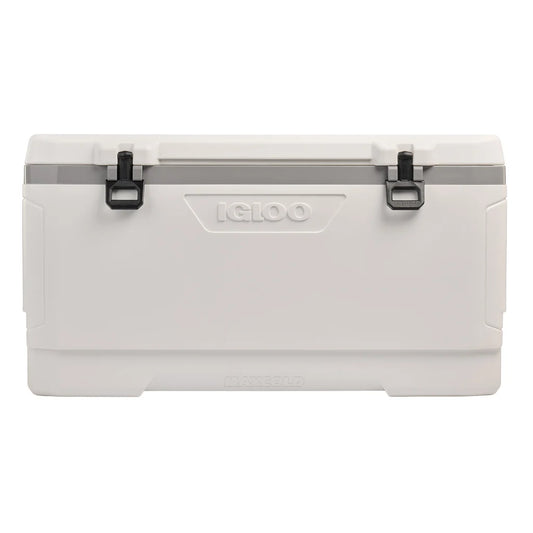 Igloo 150-quart XL MaxCold Cooler*