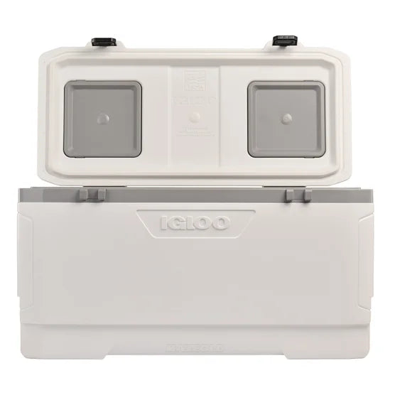 Igloo 150-quart XL MaxCold Cooler*