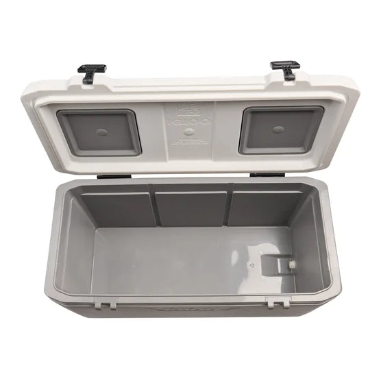 Igloo 150-quart XL MaxCold Cooler*