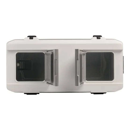 Igloo 150-quart XL MaxCold Cooler*