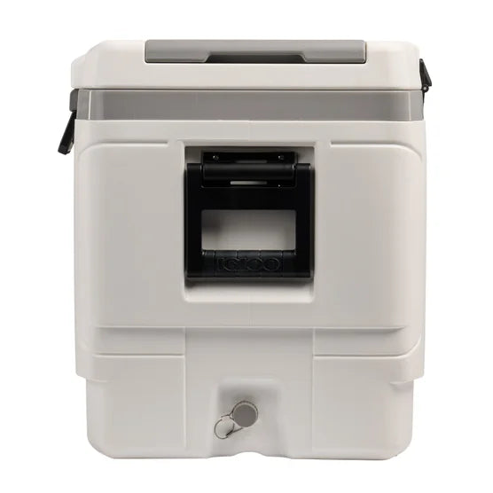 Igloo 150-quart XL MaxCold Cooler*