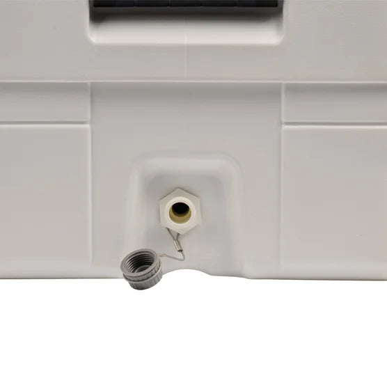 Igloo 150-quart XL MaxCold Cooler*