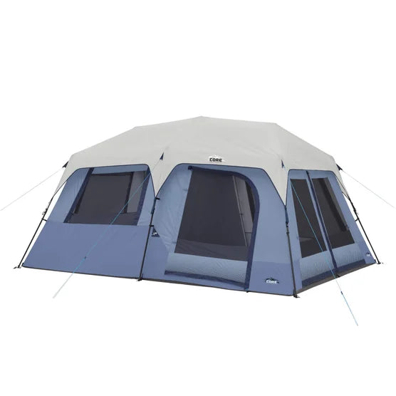 CORE 10-person Instant Cabin Tent*