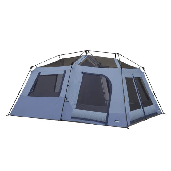 CORE 10-person Instant Cabin Tent*