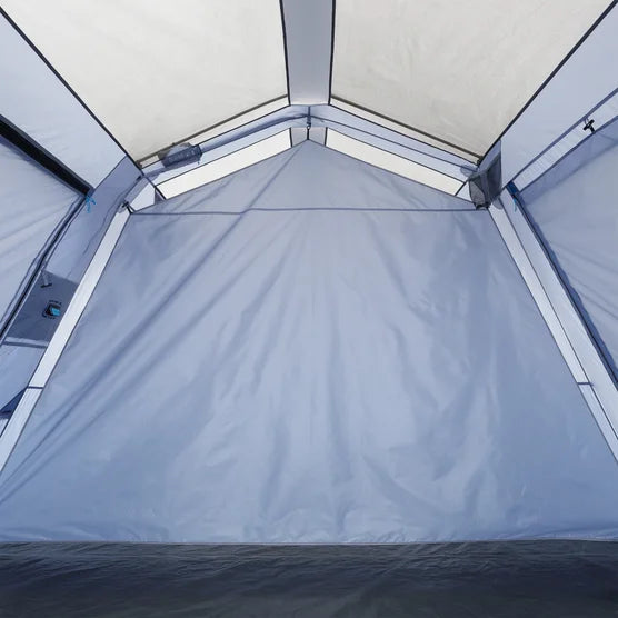 CORE 10-person Instant Cabin Tent*