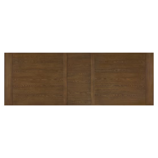 Pike & Main Mendocino Dining Table and 8 Chairs*