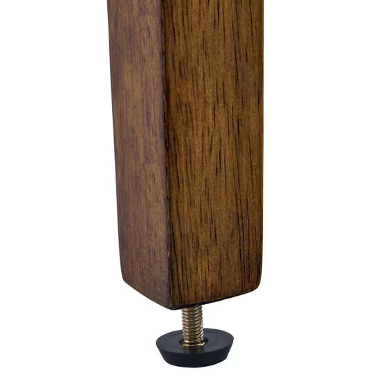 Ophelia Counter Height Swivel Stool, Set of 2*
