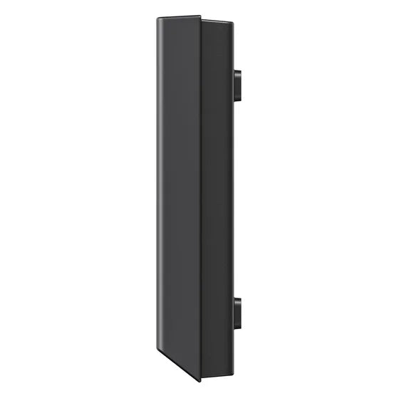 eufy E340 Video Doorbell with Dual Cameras - No Monthly Fees*