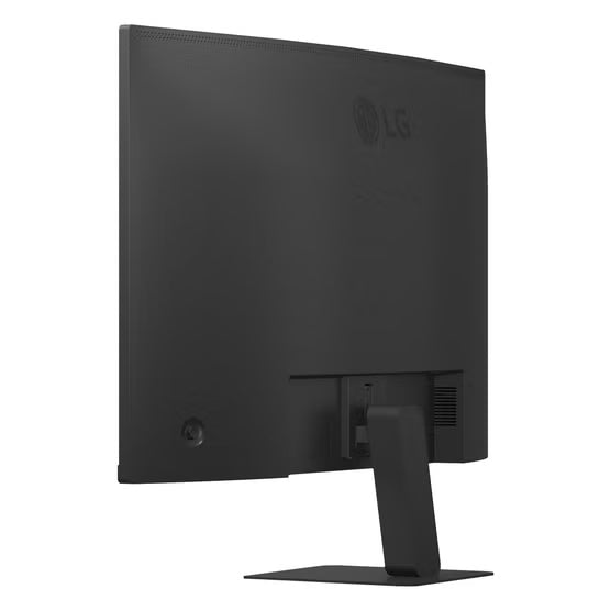 LG 27" Full HD 100Hz Monitor with HDR 10 and USB Type-C 15W P*