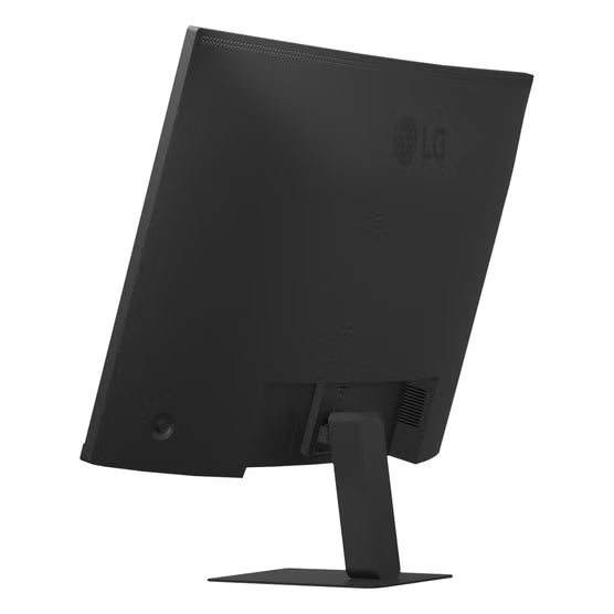 LG 27" Full HD 100Hz Monitor with HDR 10 and USB Type-C 15W P*