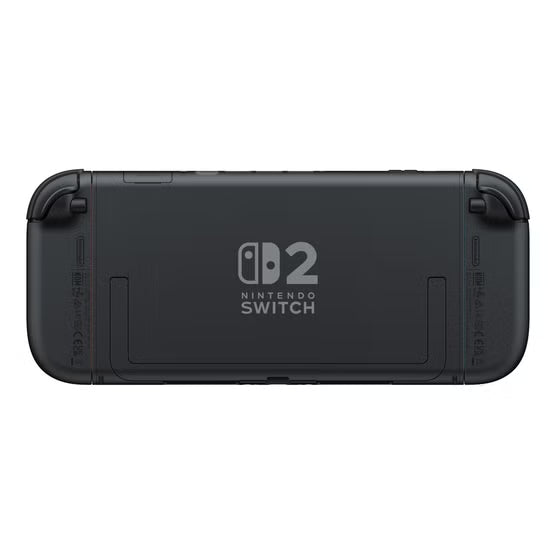Nintendo Switch 2 + NSO + Memory Card Bundle*