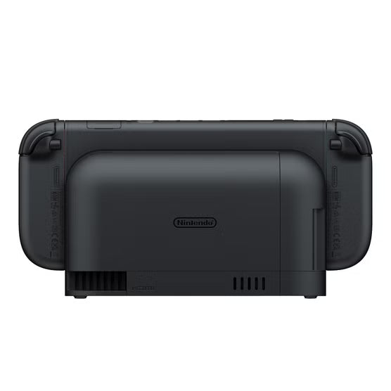 Nintendo Switch 2 + NSO + Memory Card Bundle*