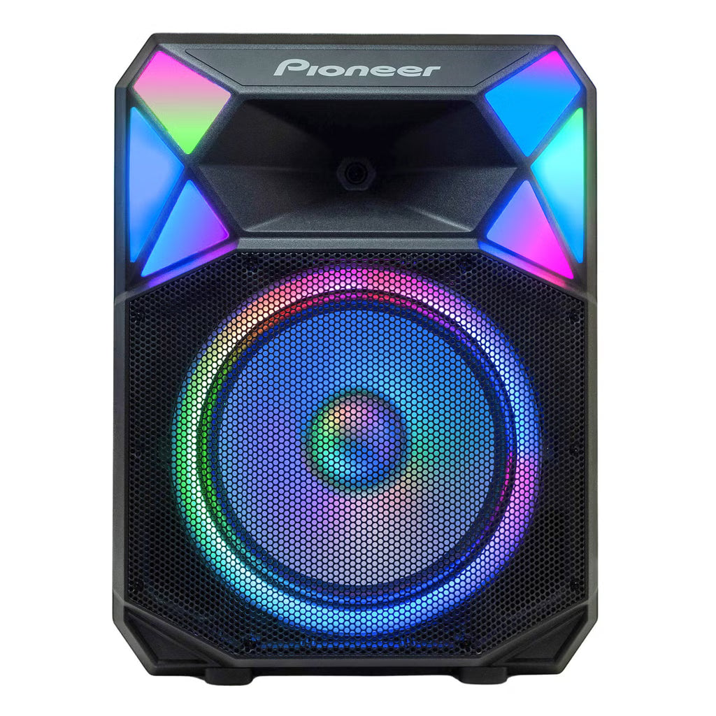 Pioneer PSX615 700 Watt All-In-One Party Speaker with Auracast*