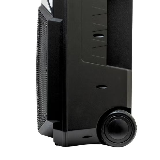 Pioneer PSX615 700 Watt All-In-One Party Speaker with Auracast*