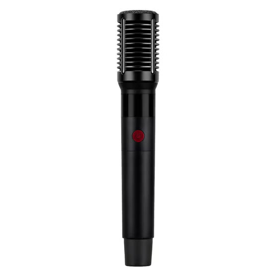 Pioneer PSX615 700 Watt All-In-One Party Speaker with Auracast*