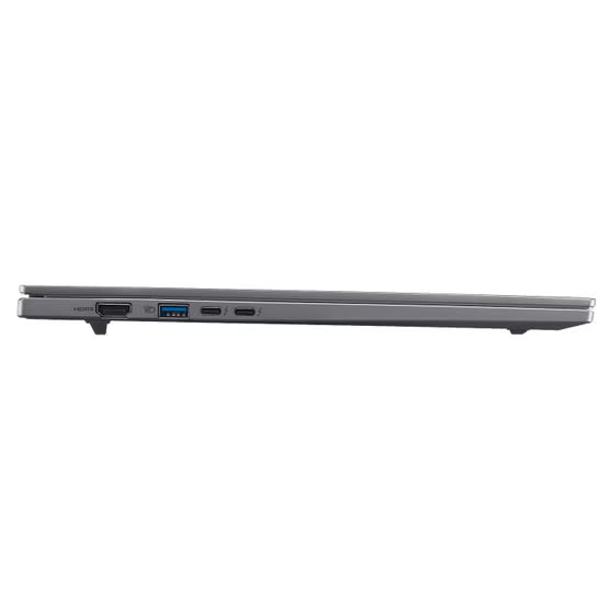 Acer Aspire 16" AI Copilot+ PC Touchscreen Laptop*