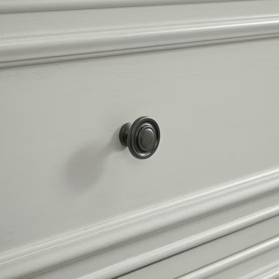 Anistyn 6-Drawer Dresser*