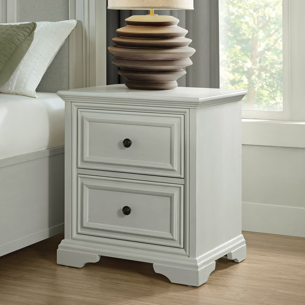 Anistyn Nightstand*
