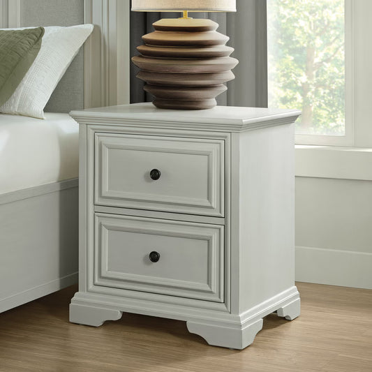 Anistyn Nightstand*