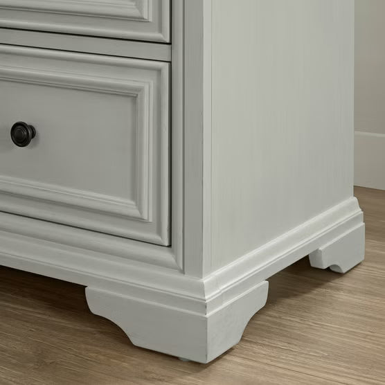 Anistyn Nightstand*