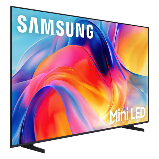 Samsung 65" Class - M70H Series - 4K Mini LED - Smart TV*