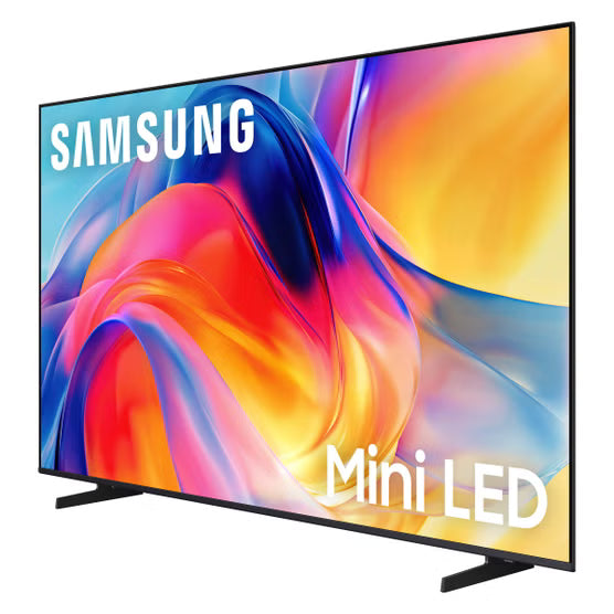 Samsung 65" Class - M70H Series - 4K Mini LED - Smart TV*