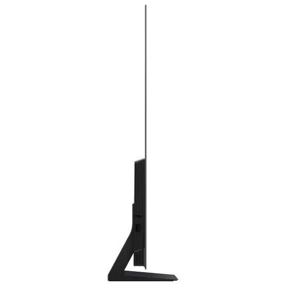 Samsung 77" Class - S90H OLED Series - 4K Vision AI Smart TV*