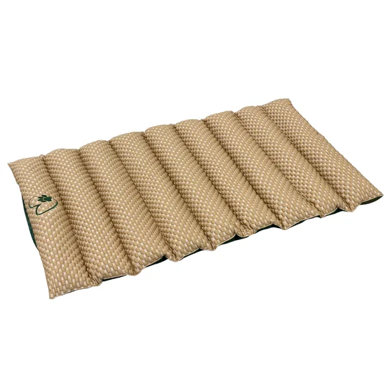 Brentwoof Cooling Travel Pet Mat (multiple colors)