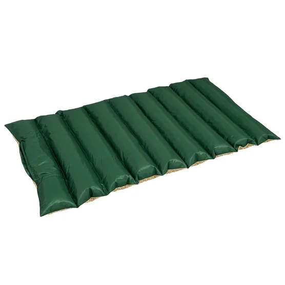 Brentwoof Cooling Travel Pet Mat (multiple colors)