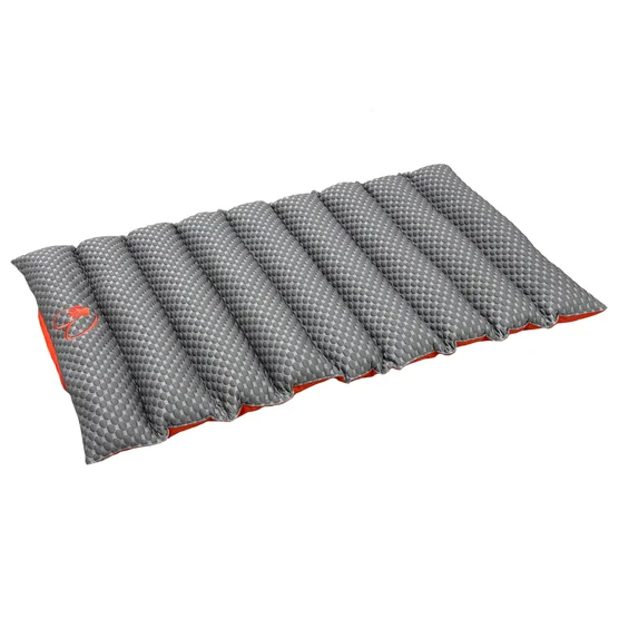 Brentwoof Cooling Travel Pet Mat (multiple colors)