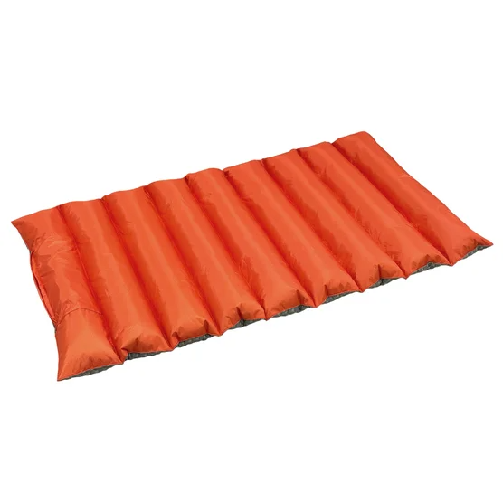 Brentwoof Cooling Travel Pet Mat (multiple colors)