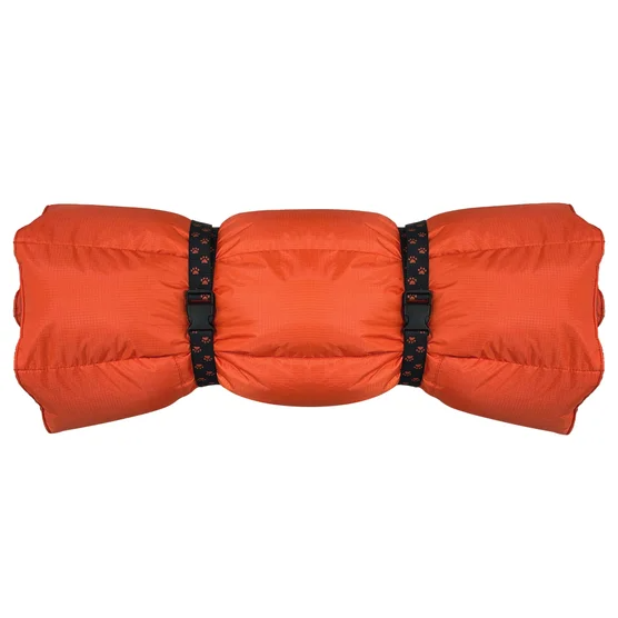 Brentwoof Cooling Travel Pet Mat (multiple colors)