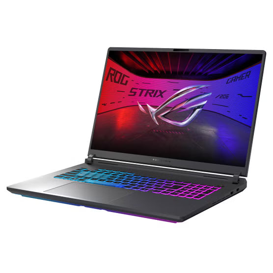 ASUS ROG Strix G18 18" Gaming Laptop*