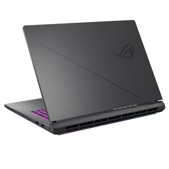 ASUS ROG Strix G18 18" Gaming Laptop*