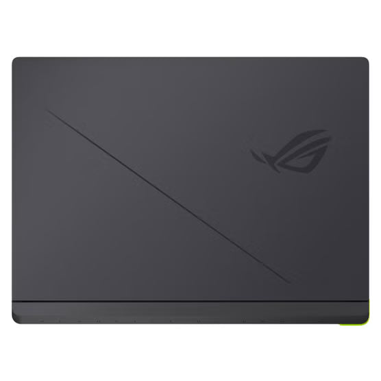 ASUS ROG Strix G18 18" Gaming Laptop*