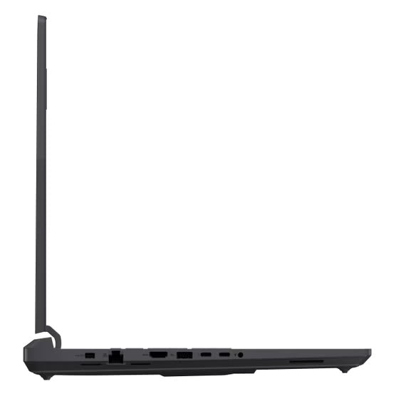 ASUS ROG Strix G18 18" Gaming Laptop*